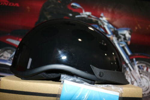 NEW CYBER U-72 Internal Shield black motorcycle riding helmet adult size 2XL - Picture 1 of 4