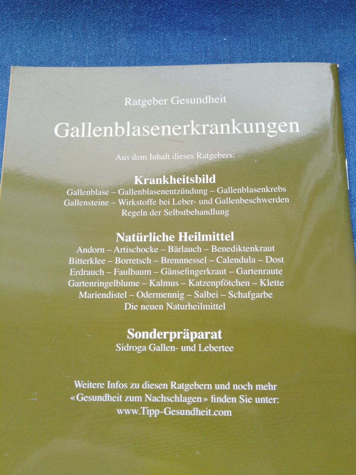Bild 3 von 4