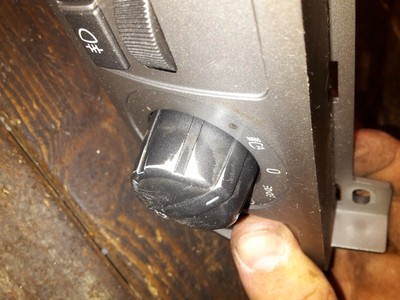 BMW 7 Series E65 E66 Airbag Control Module Unit for sale online | eBay 