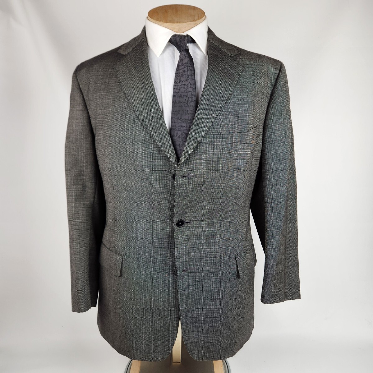 s-l1200.jpg s-l1200.jpg