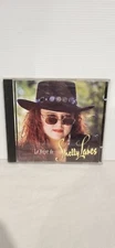 1995 Manny Music Lo Mejor De Shelly Lares CD Tejano Music FREE SHIPPING