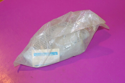 177232-39532 Echo Starter Case