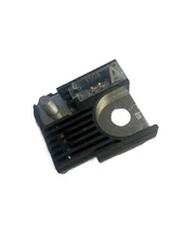 New Genuine OEM KIA Hyundai 150 AMP FUSE 18790-01318