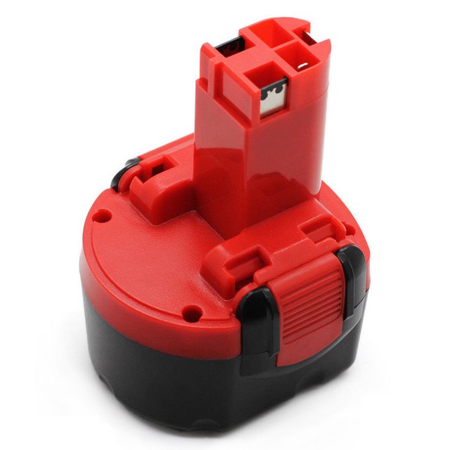 Bosch psr 960 аккумулятор