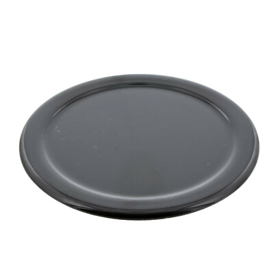 Electrolux AEG rex Lid Burner Grande 101mm Plan Cooking Original