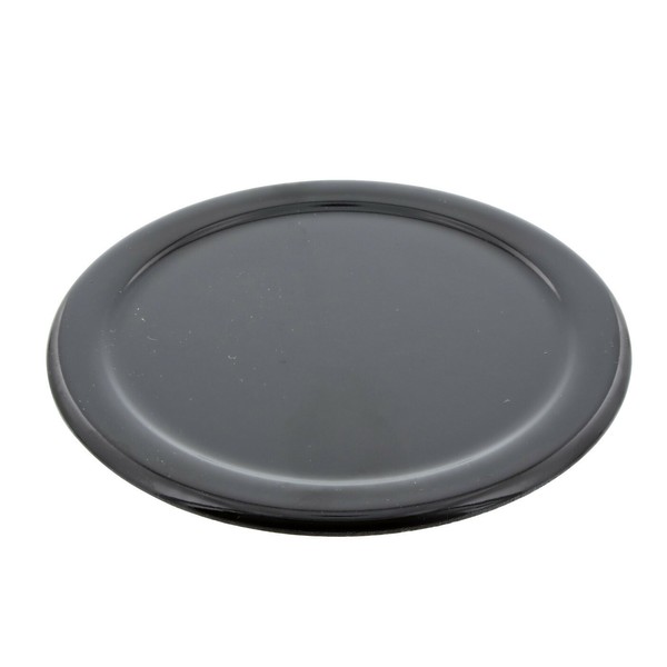 Electrolux Aeg Rex Deckel Brenner Grande 101Mm Ebene Kochen Original-image