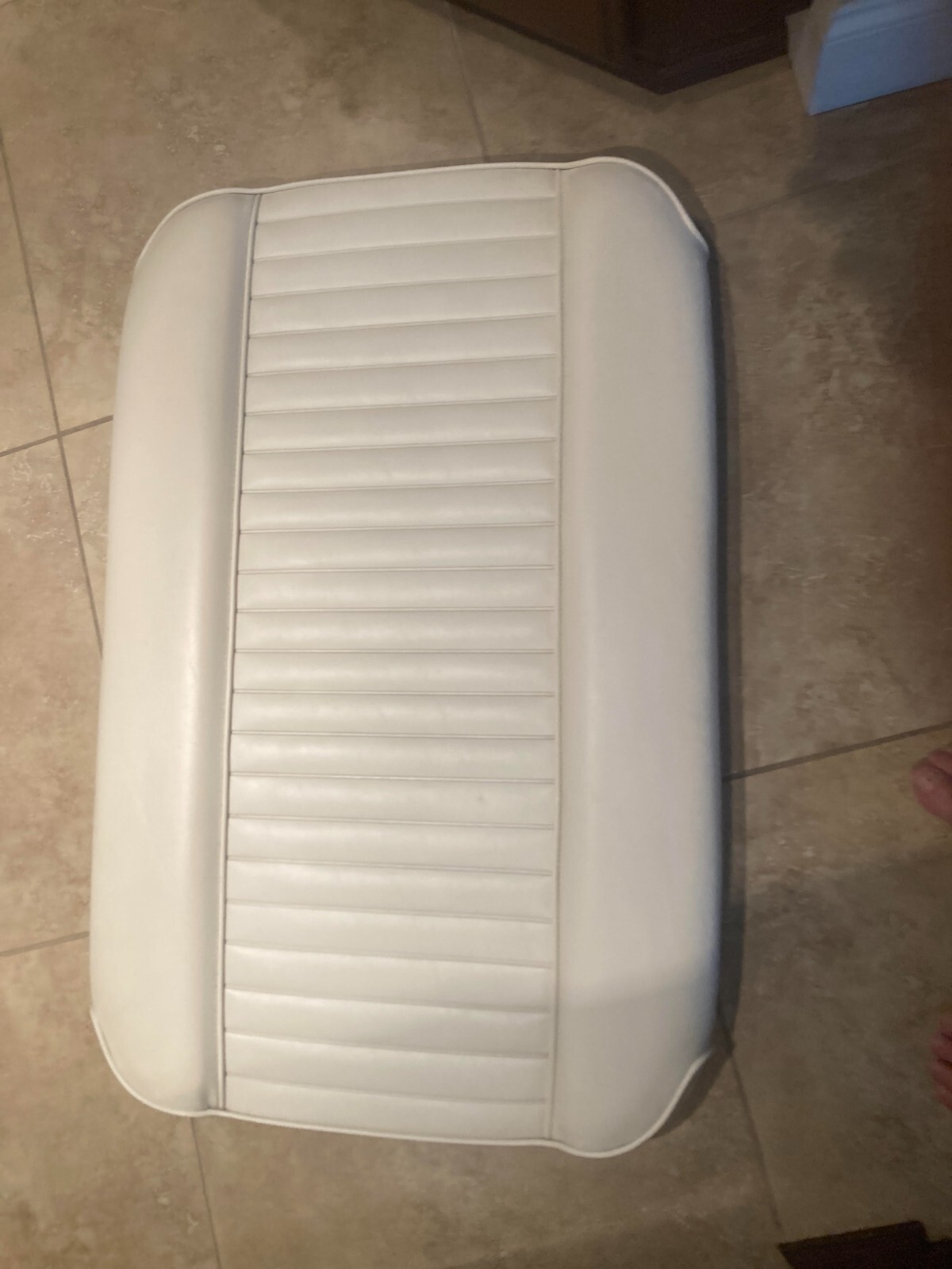 Seahunt boat seat cushion eBay