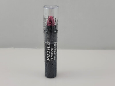 Model Co Lip Crayon PARISIAN PINK 0.07 oz Full Size NEW SEALED
