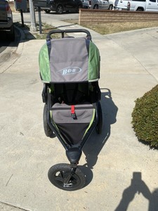 cosatto zoomi monster