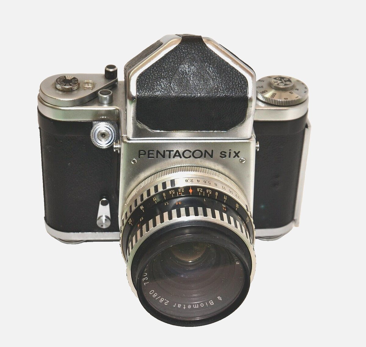 CELORAY POTENSION PENTA-SHOT 本体 s-l1200.png