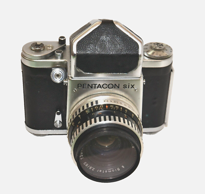s-l400.png