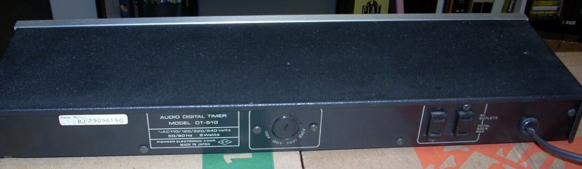 ビオームDT ビオームDTパッケージデザイン変更のお知らせ - シナジーワールド