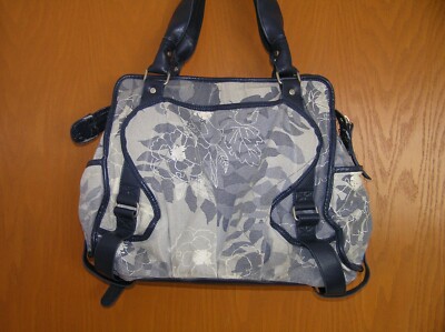 waterproof lululemon bag Lululemon Waterproof Backpack Lululemon Backpack With Waterproof Cover