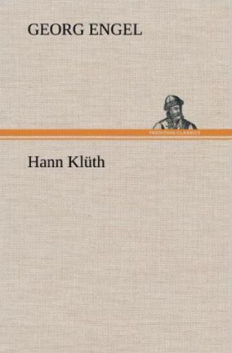 Thumbnail - Hann Klüth 2126