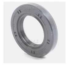 Sparex, S.50378 Oil Seal, 50 X 72 X 8 for Various Makes