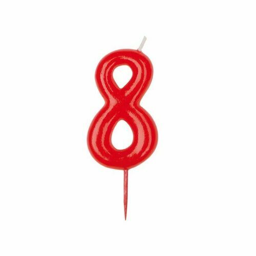 Faitout en aluminium 20cm rouge - compatible induction Menastyl - Mr