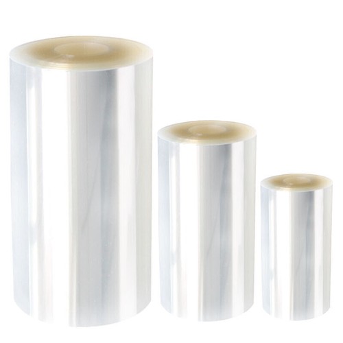 10M Acetate Cake Collar Roll Clear Baking Sheet for Cake Decorating Surround AU - Picture 9 of 17