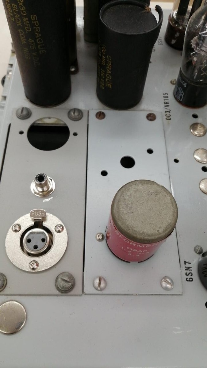 Paño De Limpieza Eléctrico Y Aspiradora Para V7 Y V8 | Cuotas Sin Interés