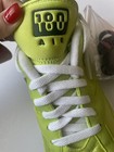 Foto 6 di 12