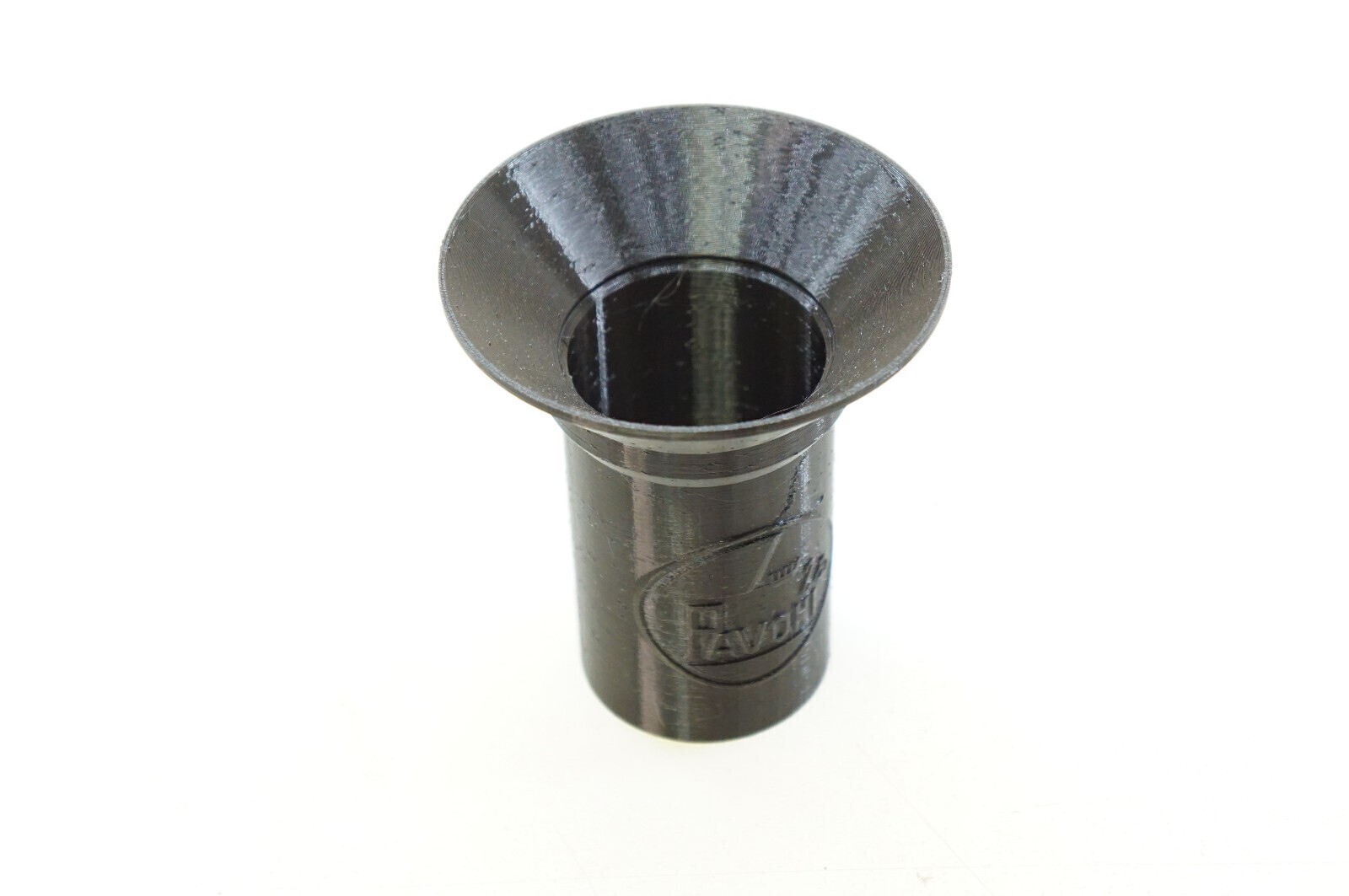 Coffee Dosing Cup for Lelit La Pavoni Europiccola 49mm (49.6mm)