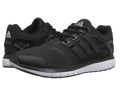 adidas women's energy cloud v running shoe