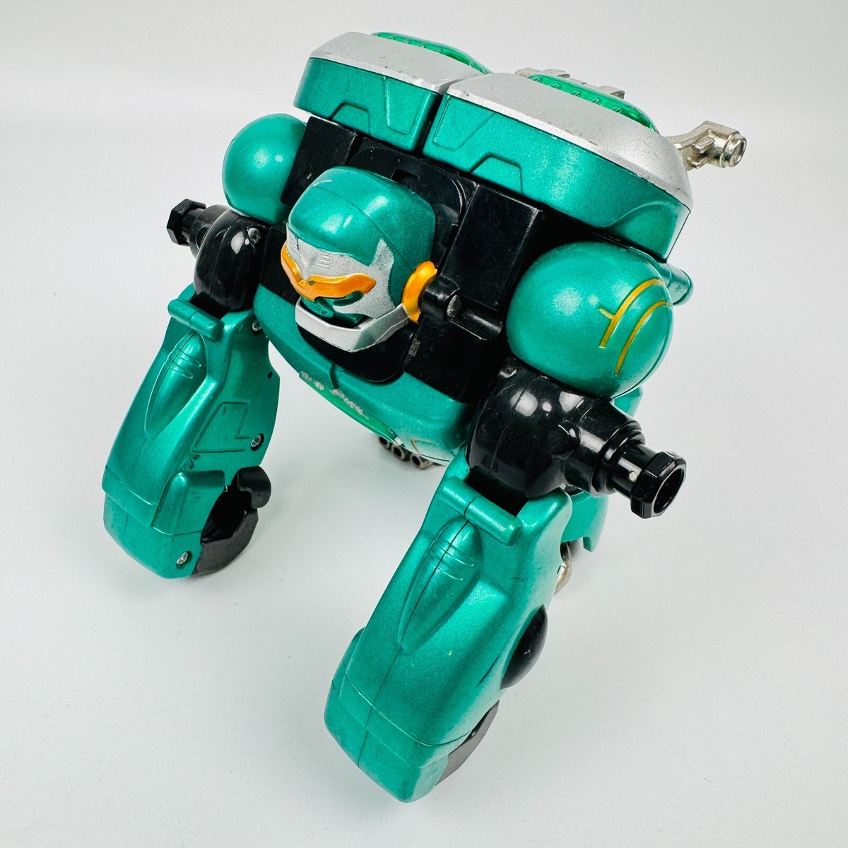 ジャイアン s-l1200.jpg