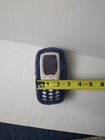 Bild 9 von 10