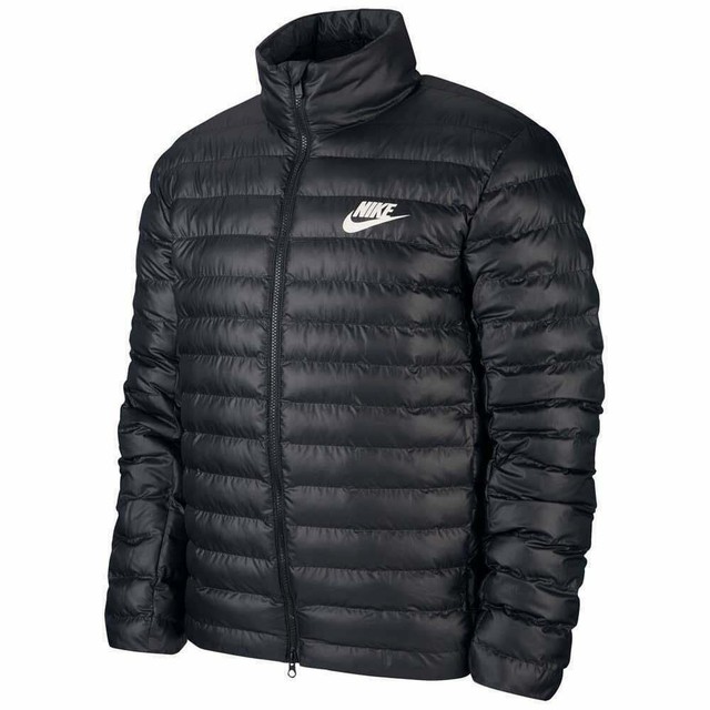 nike windrunner bubble