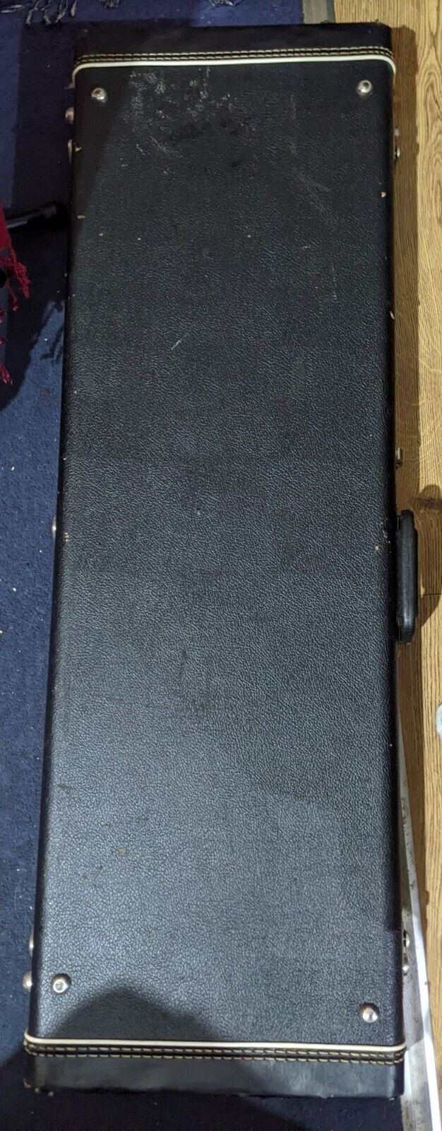 Picture 10 of 14