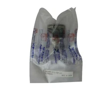 FUJIKIN DIAPHRAGM VALVE NC, 3-PRT BW 1/4 EP FPR-NDTL-51-6.35BW-ALC