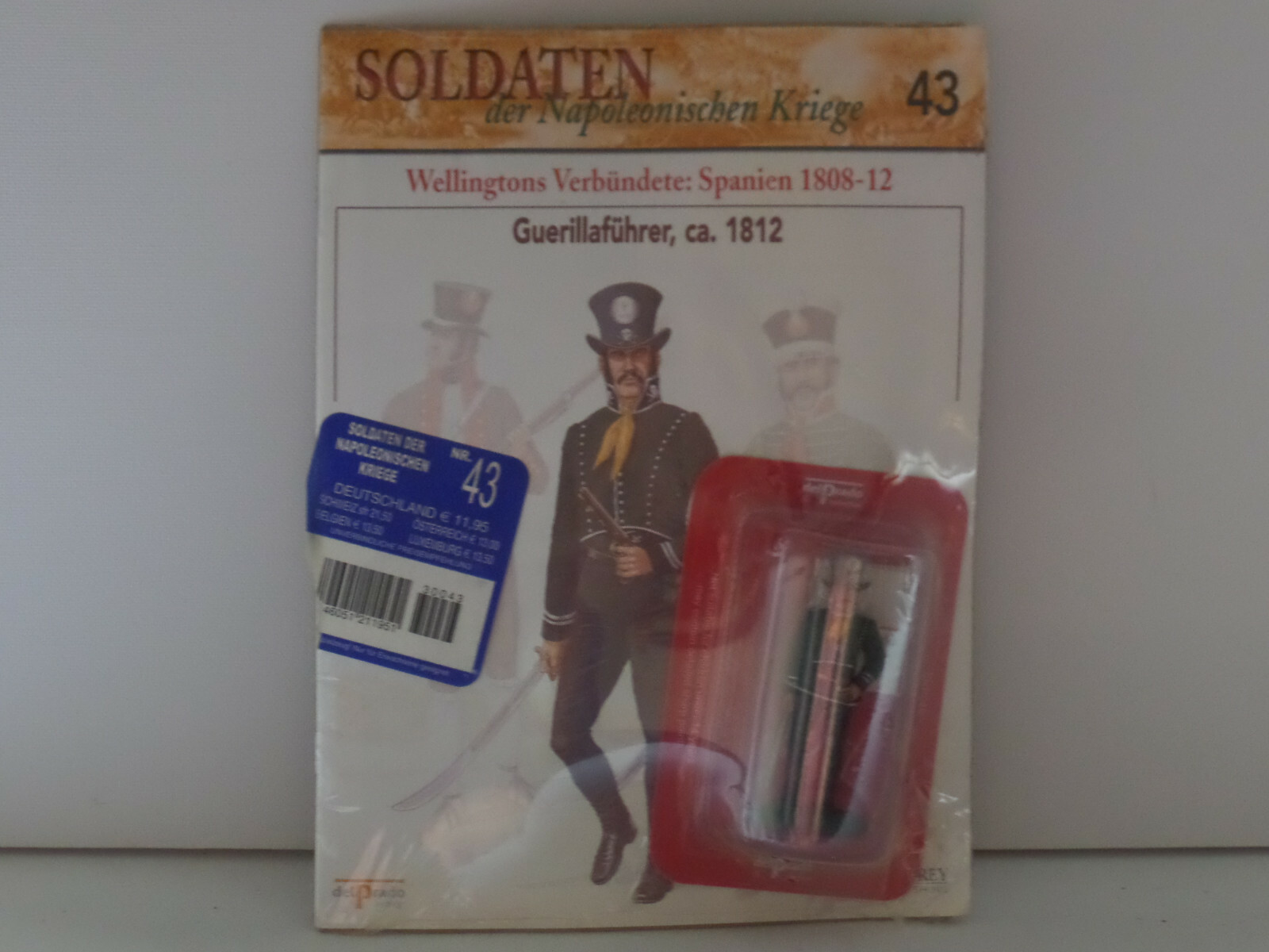 Bild 43 von 101