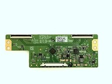 LG 50LB6000 T-Con Board 6870C-0481A , 6871L-3544B