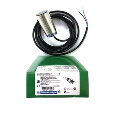 NEW Schneider XS630B1MAL2 Telemecanique Proximity Sensor Switch 2-Wire AC/DC