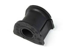 VW Bus Bulli T3 T2 Gummi Gummilager Stabilisator Stabi Vorderachse Strebe NEU