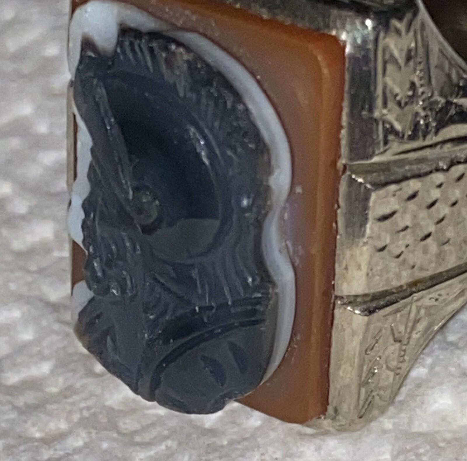 Foto 11 di 13