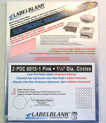 LABELS AND TAGS （ラベルアンドタグズ） LABELS AND TAGS （ラベルアンドタグズ） ラベル&タグ