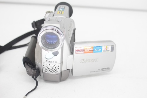 F x6 Digital Cameras Inc. Pentax X90, Nikon Coolpix P80 etc Untested - Afbeelding 15 van 22