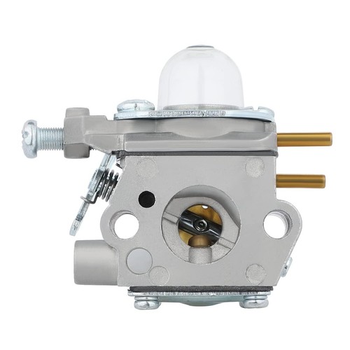 Dalom 753-06190 Carburetor for Troy Bilt TB22 TB21EC TB22EC TB32EC TB42EC TB8... - Picture 4 of 9