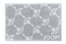 JOOP! Badteppich 142 NEW CORNFLOWER ALLOVER