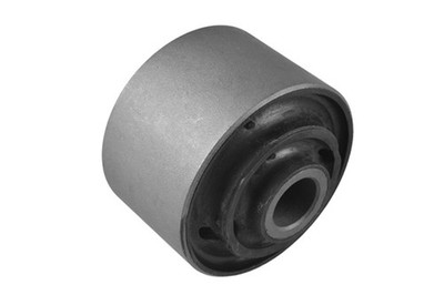 Querlenkerlager TEDGUM 00280190 für GALLOPER HYUNDAI 2 JK 01 intercooler PAJERO