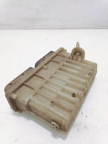 Opel Zafira A 2004 24462346 Motorsteuergerät Modul ECU ARA314693