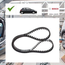 Bosch Zahnriemen PEUGEOT 207 (WA_, WC_) 1.4