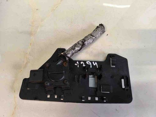 BMW X5 E70 DPF-Drucksensor 778921903 7789219 3.00 Diesel 173kw 2008 31773978