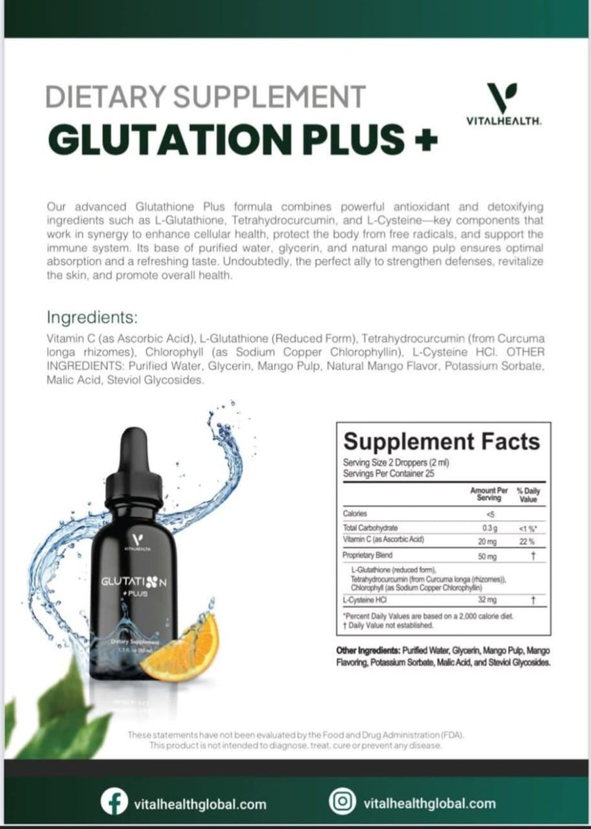 ipamorelin muscle growth reddit GH Releasing Peptide