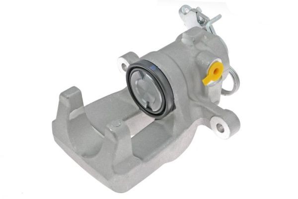 Rear Right ABE CZH1285 Brake Caliper for ALFA ROMEO,DS,FIAT,LANCIA