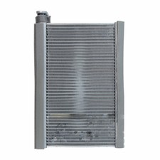 For Subaru Crosstrekforester Evaporator 2014-2018 Parallel Flow 73523fj020