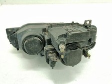 Feu avant (phare) Alfa Romeo ALFA 90