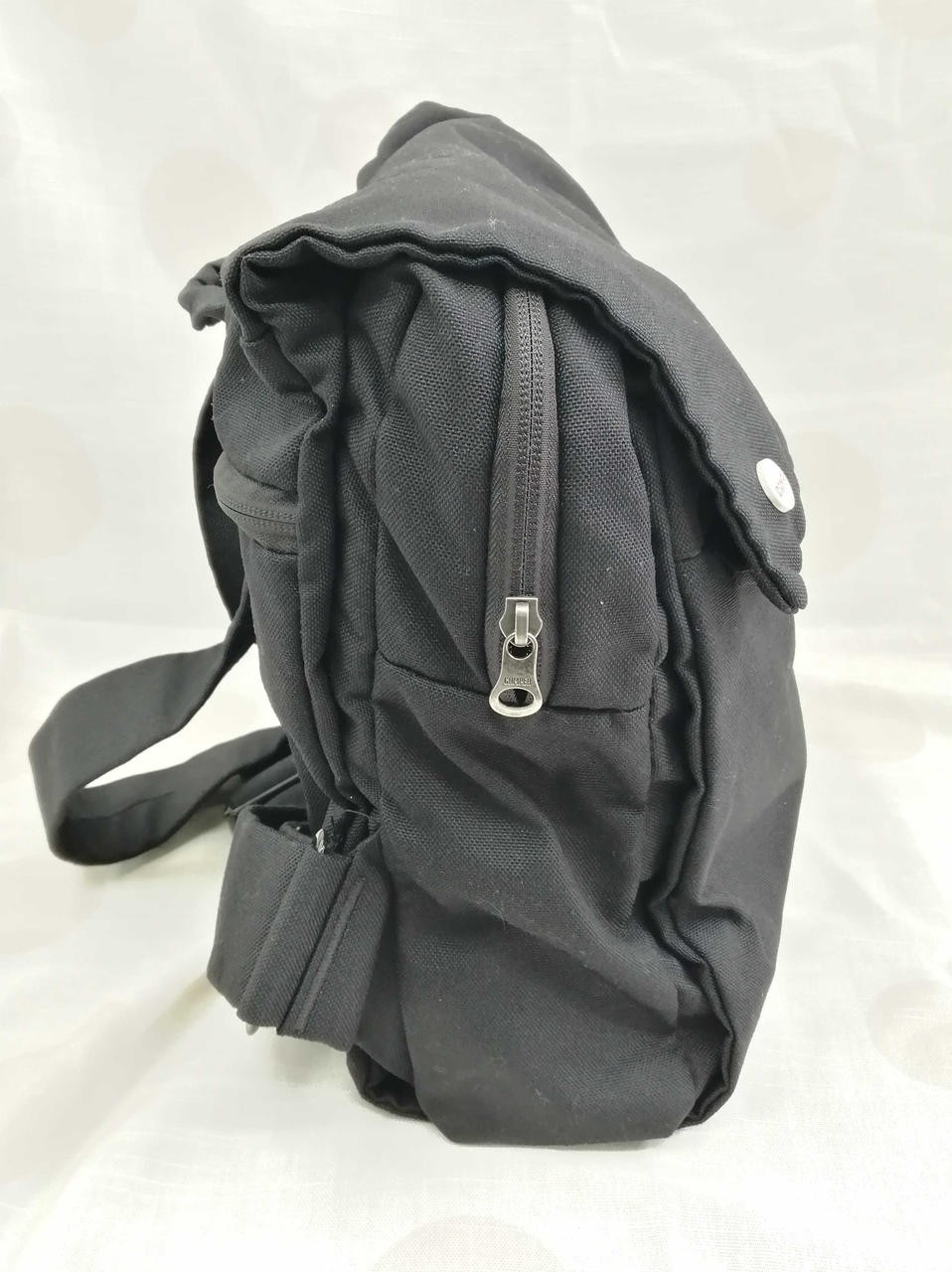 Backpack Model Number Black CAMPER - image 3