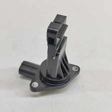 MAZDA CX-5 MK2 KF Luftmassenmesser MAF K6266-8X04 2.0 Benzin 121 kW 2022 MAZDA CX-5 MK2 KF Luftmassenmesser MAF K6266-8X04 2.0 Benzin 121 kW 2022