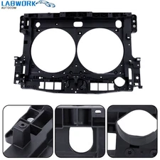 Front Radiator Support Core Bracket 2015-2018 For Nissan Murano 625005AA1A